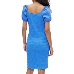 Mamalicious Jurk  -