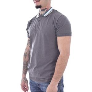 Just Emporio T-shirt  JE-PELTIM