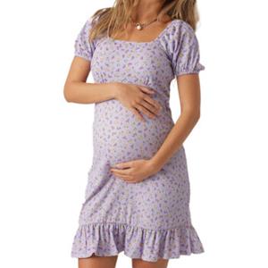 Mamalicious Jurk  -