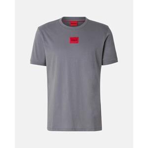 Boss T-shirt Korte Mouw  50447978 DIRAGOLINO212