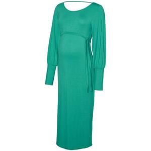 Mamalicious Korte Jurk  -