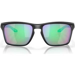 Oakley Zonnebril  Occhiali da Sole Sylas OO9448 944841