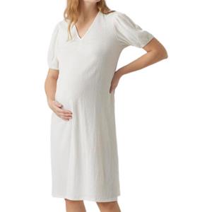 Mamalicious Korte Jurk  -