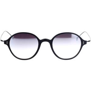 Eyepetizer Zonnebril  Occhiali da Sole Elizabeth C.A-6-27F