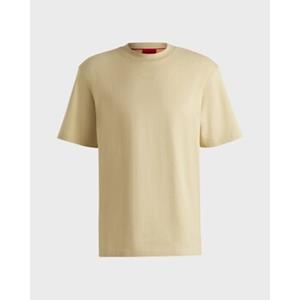 Boss T-shirt Korte Mouw  50488330 DAPOLINO
