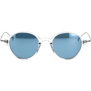 Eyepetizer Zonnebril  Occhiali da Sole Elizabeth C.Y-1-2F