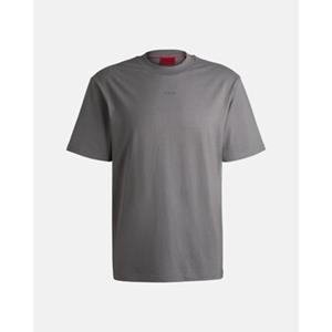 Boss T-shirt Korte Mouw  50488330 DAPOLINO