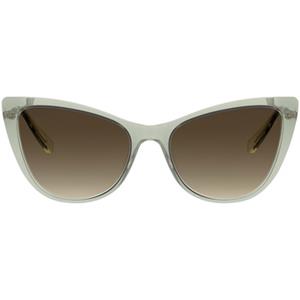 Love Moschino Zonnebril  Occhiali da Sole MOL062/S 1ED