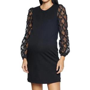 Vero Moda Jurk  -