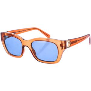 Salvatore Ferragamo Zonnebril  SF1012S-261