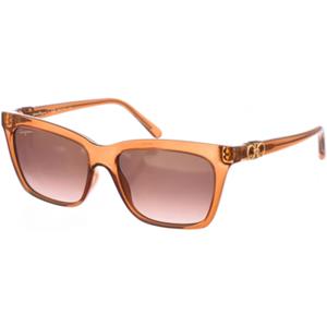Salvatore Ferragamo Zonnebril  SF1027S-210
