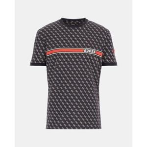 Guess T-shirt Korte Mouw  Z2BI09 J1314