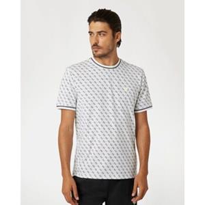 Guess T-shirt Korte Mouw  Z2YI05 J1314