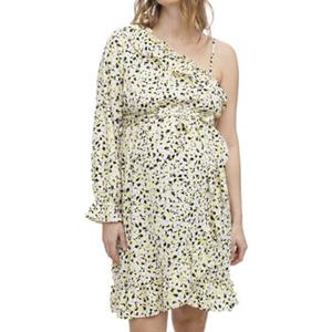 Vero Moda Korte Jurk  -