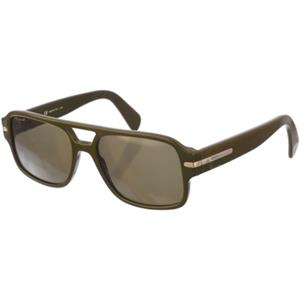 Salvatore Ferragamo Zonnebril  SF1038S-333