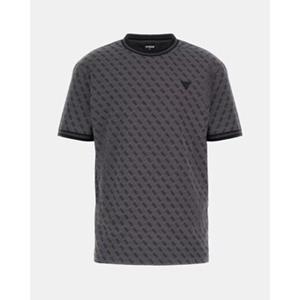 Guess T-shirt Korte Mouw  Z2YI05 J1314