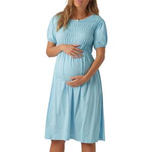 Mamalicious Jurk  -