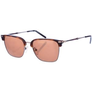 Salvatore Ferragamo Zonnebril  SF227S-085