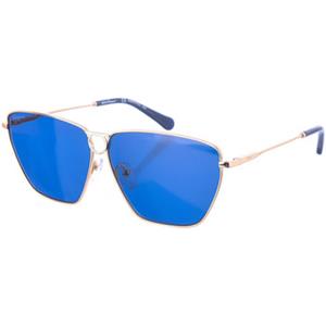 Salvatore Ferragamo Zonnebril  SF240S-790