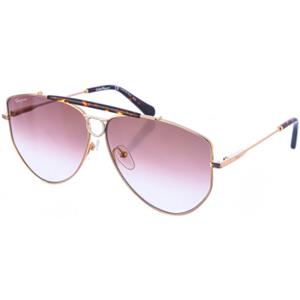 Salvatore Ferragamo Zonnebril  SF241S-790