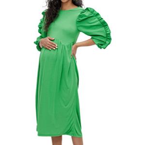 Mamalicious Jurk  -