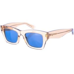 Salvatore Ferragamo Zonnebril  SF996S-690