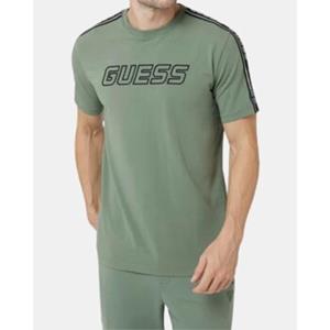 Guess T-shirt Korte Mouw  Z4GI18 J1314