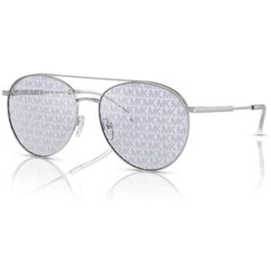 MICHAEL Michael Kors Zonnebril  Occhiali da Sole Arches MK1138 1153R0