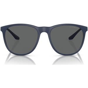 Emporio Armani Zonnebril  Occhiali da Sole EA4210 576387