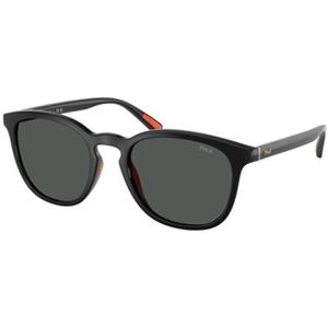 Ralph Lauren Zonnebril  Occhiali da Sole PH4222U 500187