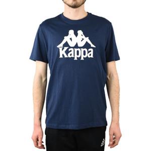 Kappa T-shirt Korte Mouw  Caspar T-Shirt