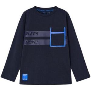 Mayoral T-shirt  -