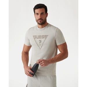 Guess T-shirt Korte Mouw  Z5RI03 I3Z14