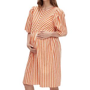 Mamalicious Jurk  -