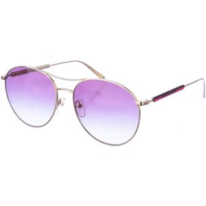 Longchamp Zonnebril  LO133S-722
