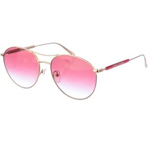 Longchamp Zonnebril  LO133S59-770