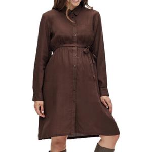 Mamalicious Jurk  -