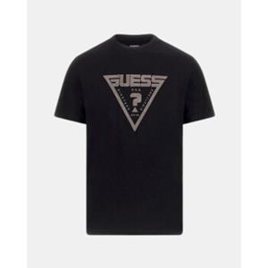 Guess T-shirt Korte Mouw  Z5RI03 I3Z14