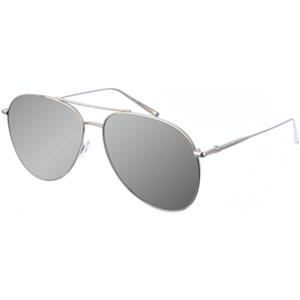 Longchamp Zonnebril  LO139S-043