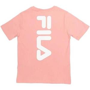Fila T-shirt  -