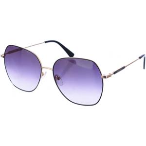 Longchamp Zonnebril  LO151S-001