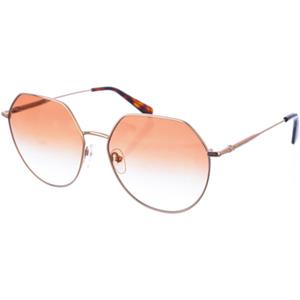 Longchamp Zonnebril  LO154S-773