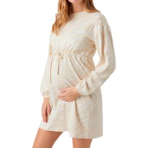 Mamalicious Korte Jurk  -