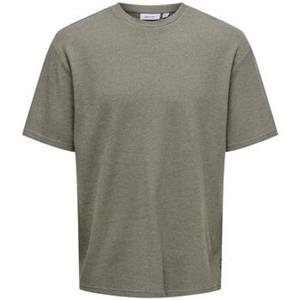 Only & Sons T-shirt Only & Sons -
