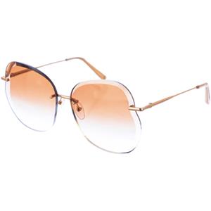 Longchamp Zonnebril  LO160S-707