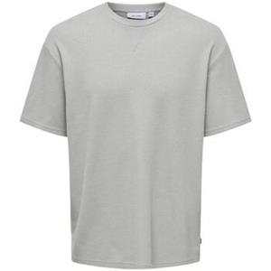 Only & Sons T-shirt Only & Sons -