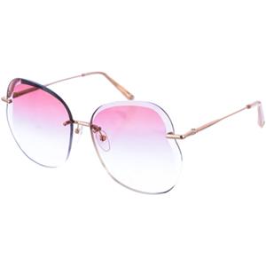 Longchamp Zonnebril  LO160S-716