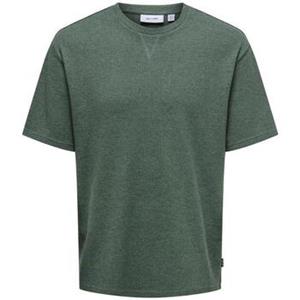 Only & Sons T-shirt Only & Sons -