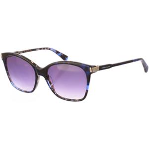 Longchamp Zonnebril  LO625S-421