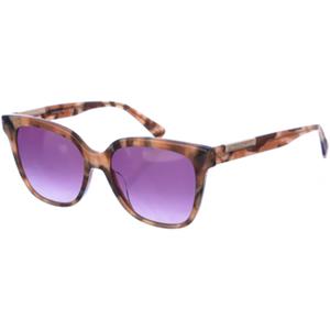 Longchamp Zonnebril  LO644S-102